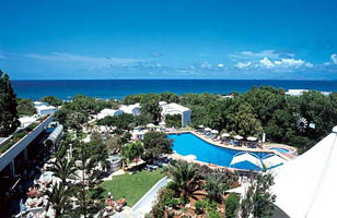 Agapi Beach 4****,  , ,   - Agapi Beach 4****, hotels Greece, Greece, Averest
